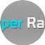 Logo Visper Radio