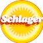 Logo Schlager