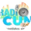 Logo Radiocun