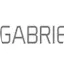 Logo Radio Gabriela On Line