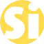 Logo Radio Si