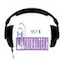 Logo La Chimalteca Radio