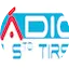 Logo Radio Voz de Santo Tirso