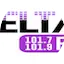 Logo Delta Radio