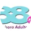 Logo Adulto Joven
