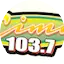Radio Cima