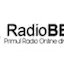 Logo Radio BEAT