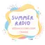 Logo 100% Summer
