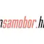 Logo Radio Samobor