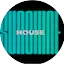 Logo Radio Sunshine-Live - House