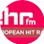 Logo European Hit Radio