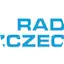 Radio Szczecin