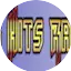 Logo Big Hits Radio