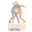 Logo Lounge Motion FM