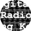 Digital Radio