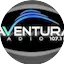 Logo Radio Aventura