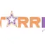 Logo Starr FM