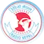Logo Radio Nepal