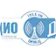 Logo РАДИО "Диёр"