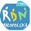 Logo RDN Małopolska