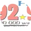 Logo La Superstation CKLE