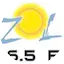 Logo Zol FM