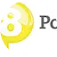 Logo P8 Pop