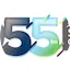 Logo Sensación Fm