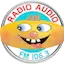 Radio Audio