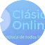 Logo Clásicos Online