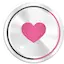 Logo Radyo Romantik Türk