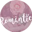 Vagalume.FM - Romântico