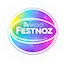Logo Radio Festnoz