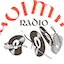 Logo Radio Vladimirci