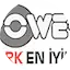 Logo PowerTürk En İyiler