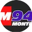 Logo AM940
