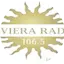 Logo Riviera Radio