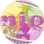 Logo la Unión Stereo