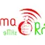 Logo Prima Radio