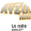 Logo PLAY ZOUK ANTILLES