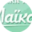 Logo Arion Radio - Arion Laikos