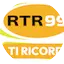 Logo RTR99 Ti Ricordi