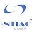Logo Radio Santiago
