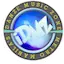 Logo iDMZ Sayaw Pinoy