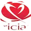 Logo Radio Caricia