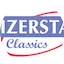 Logo Keizerstad Classics