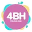 Logo 4BH Classic Hits