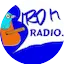 Logo Birdhill Radio