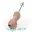 Logo Radio Mega-HiT Popular