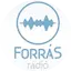 Logo Forrás Rádió